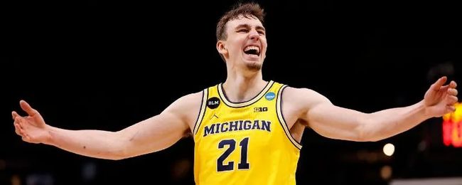 他的表现同 他的表现同