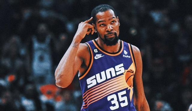 并且针对不 并且针对不