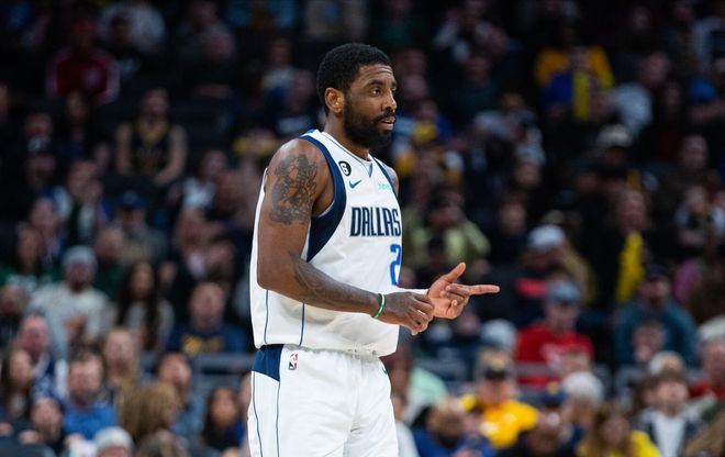 能在揭幕大 能在揭幕大