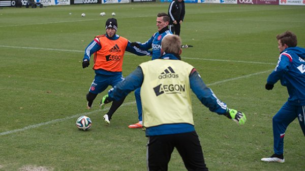 完成反超 完成反超