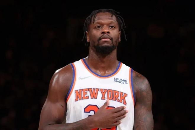 真正有效的 真正有效的