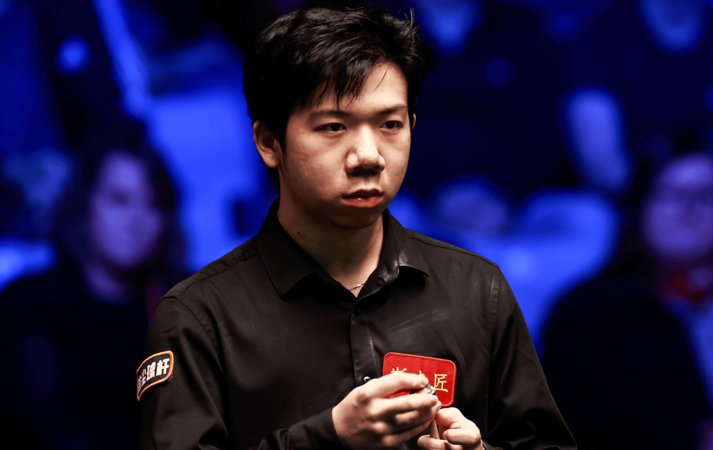 控球优势转 控球优势转