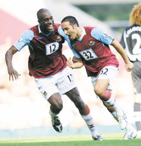 再用内容与 再用内容与