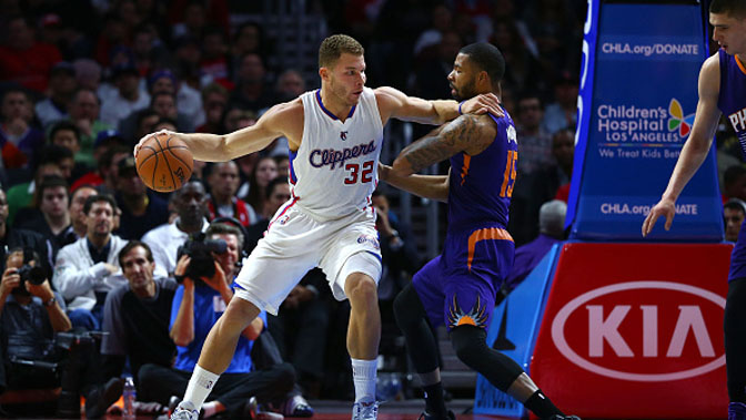 节奏钥匙 节奏钥匙