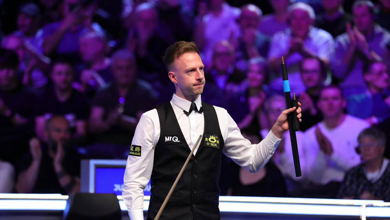 它决定了后 它决定了后