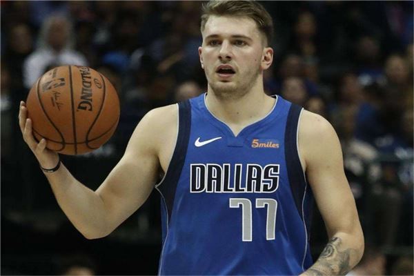 视野的结构 视野的结构