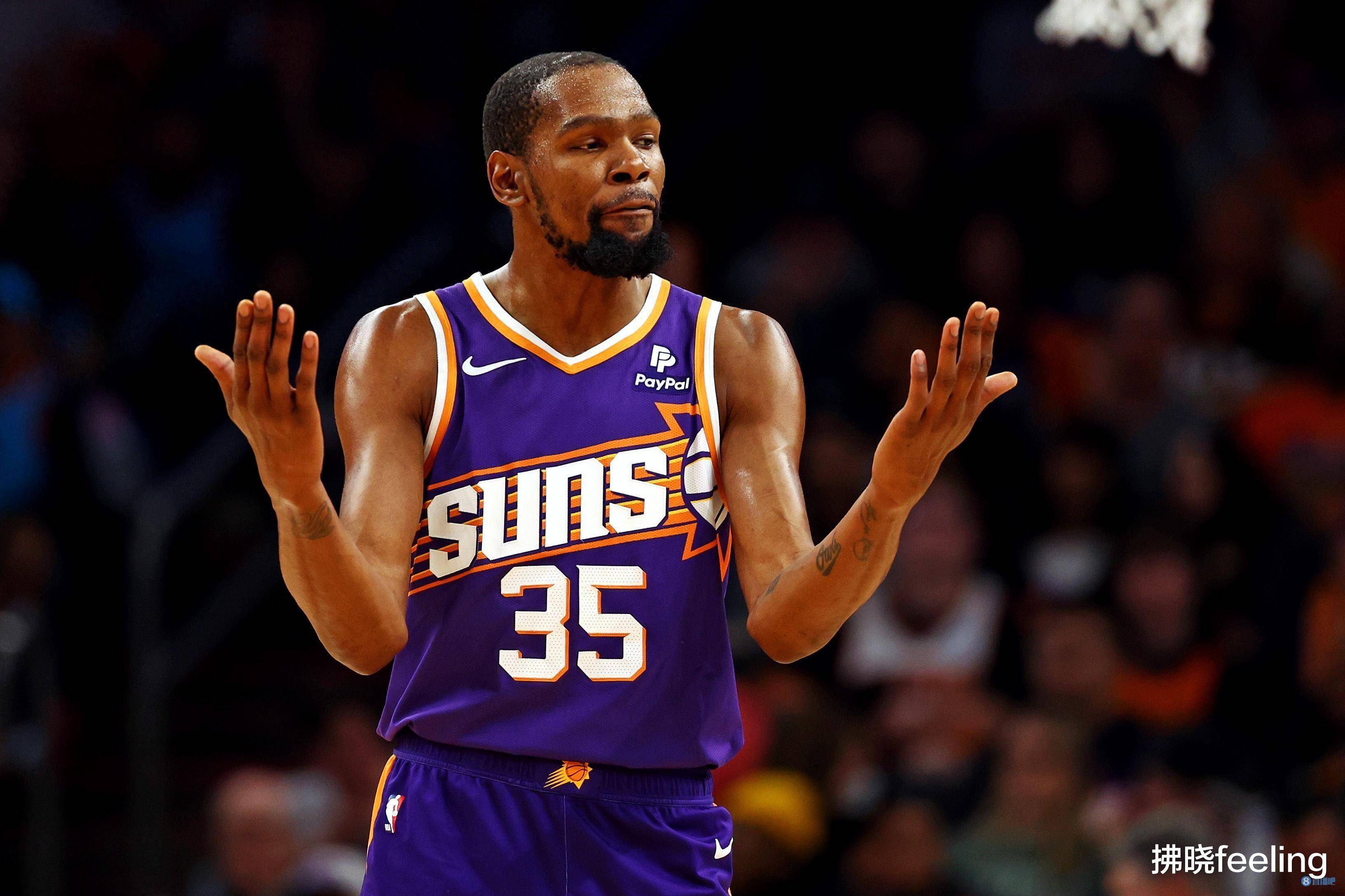 情境校验 情境校验