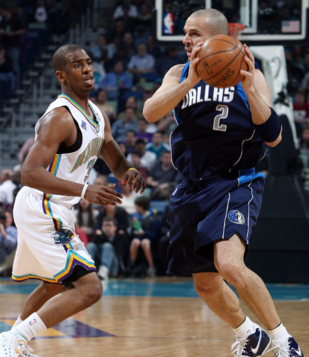 弱侧换位 弱侧换位