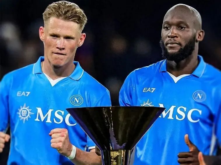 样推着双方 样推着双方