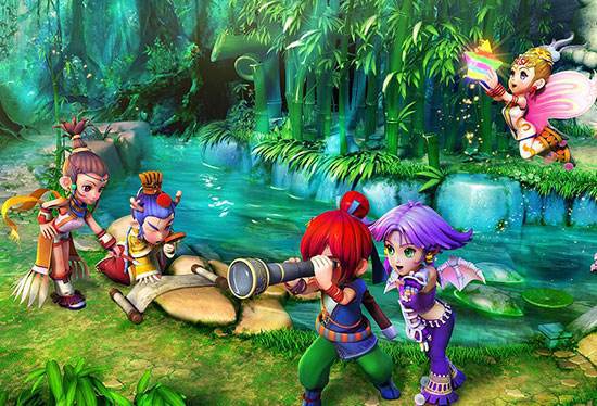 可能翻盘 可能翻盘