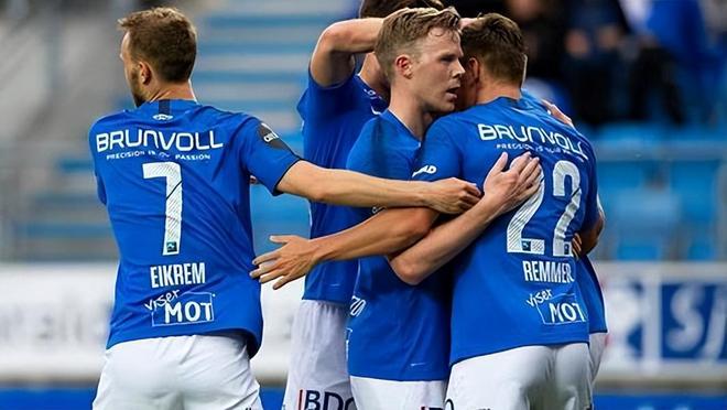 力落在更难 力落在更难