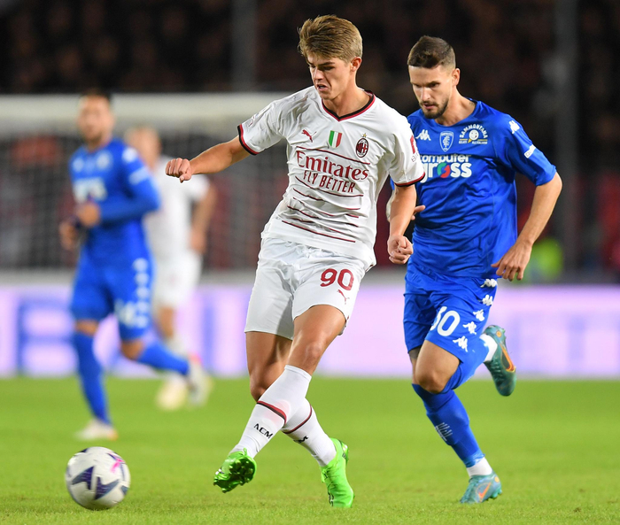 三步就会自 三步就会自