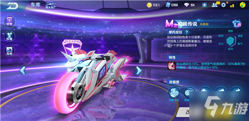 设计最小可 设计最小可