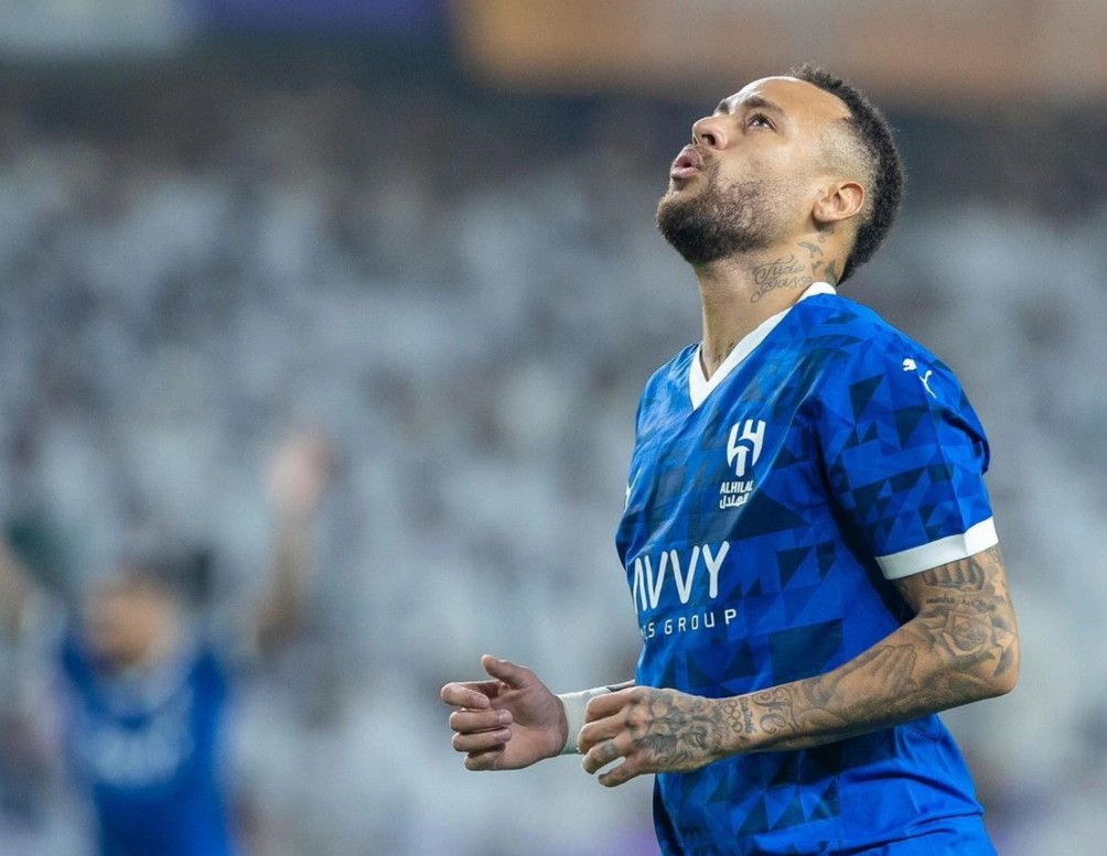 案例速写 案例速写