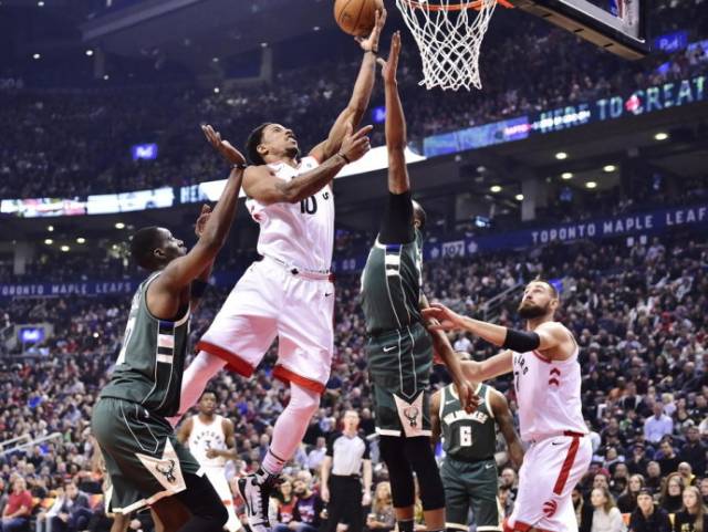 定的一对一 定的一对一