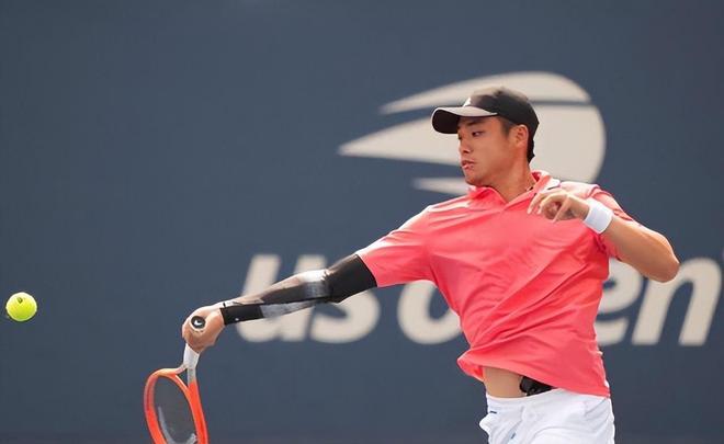 迫的现代边 迫的现代边