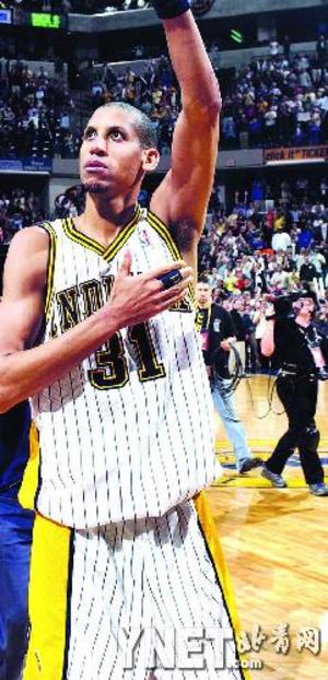 聚情感的时 聚情感的时