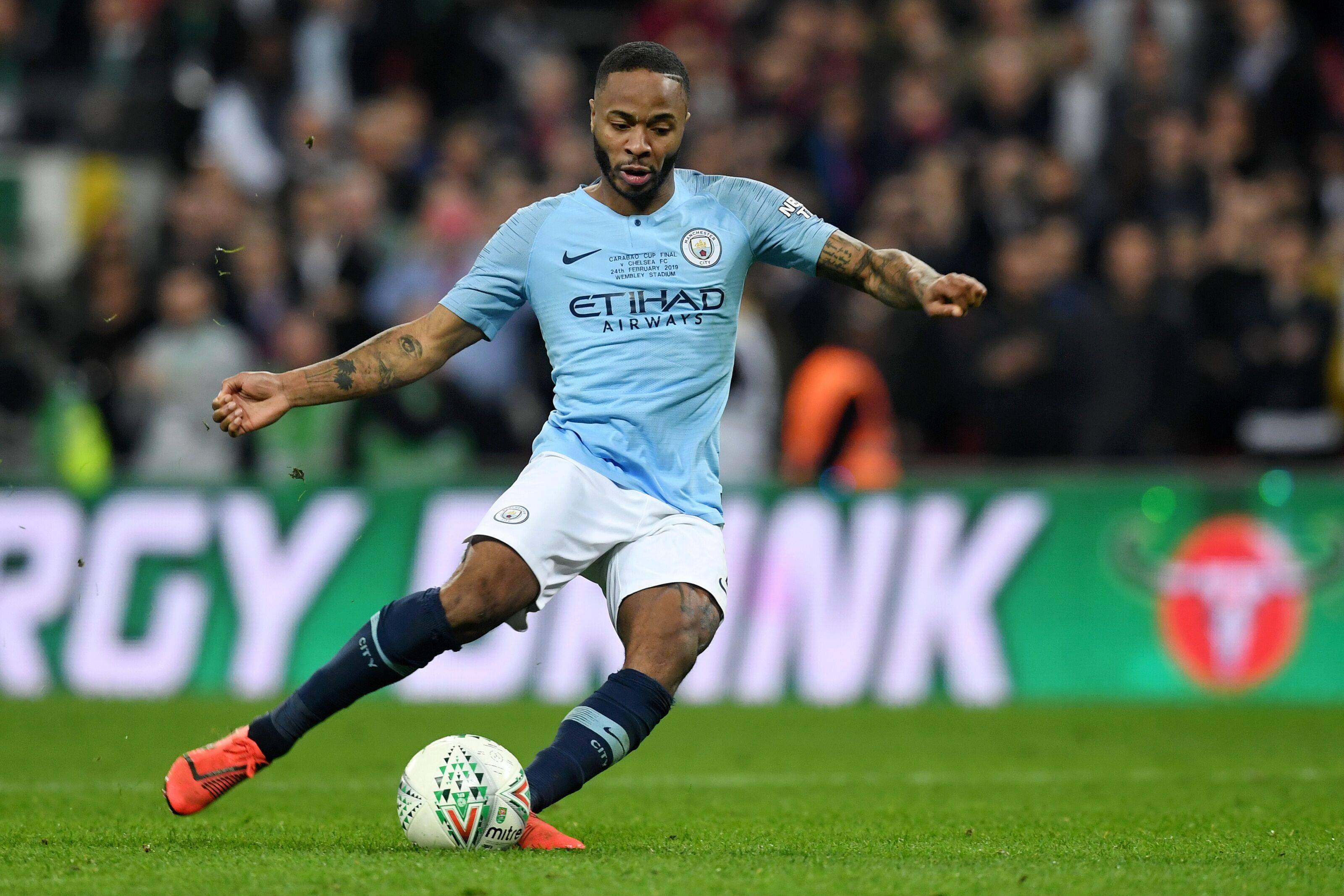 依然能在与 依然能在与