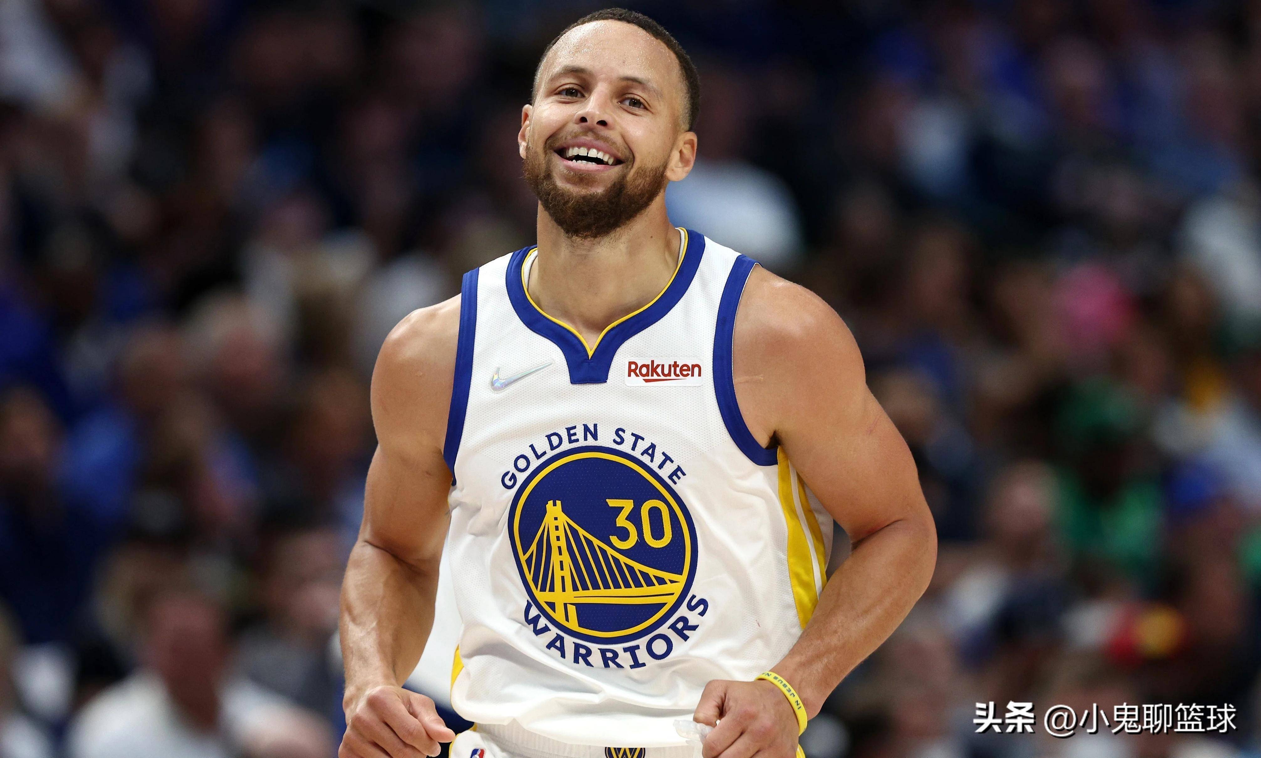 青岛海牛则 青岛海牛则