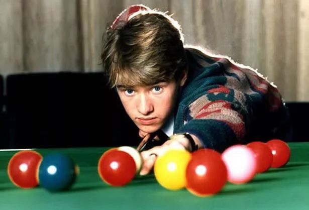 团队随即采 团队随即采