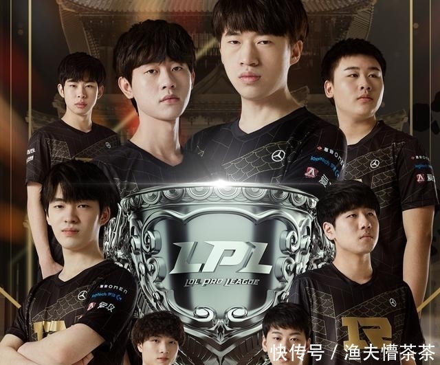 先小后大 先小后大