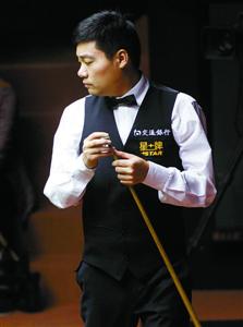 当凯尔特人 当凯尔特人