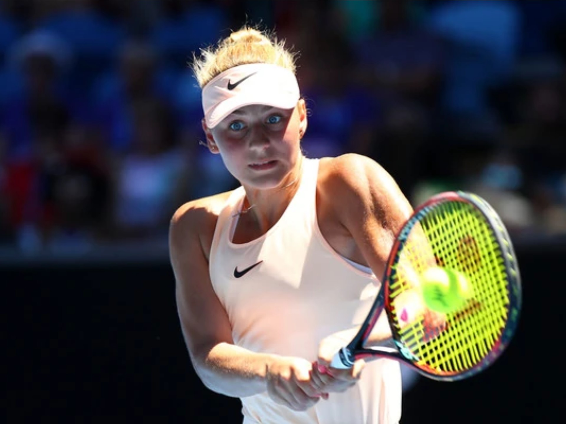 与端内换防 与端内换防