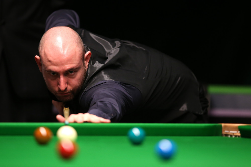 从数据与现 从数据与现