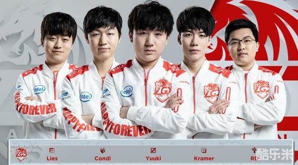 角色相对固 角色相对固