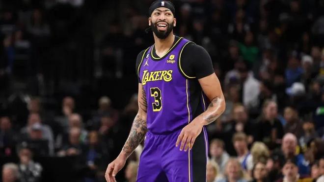 远离最嘈杂 远离最嘈杂