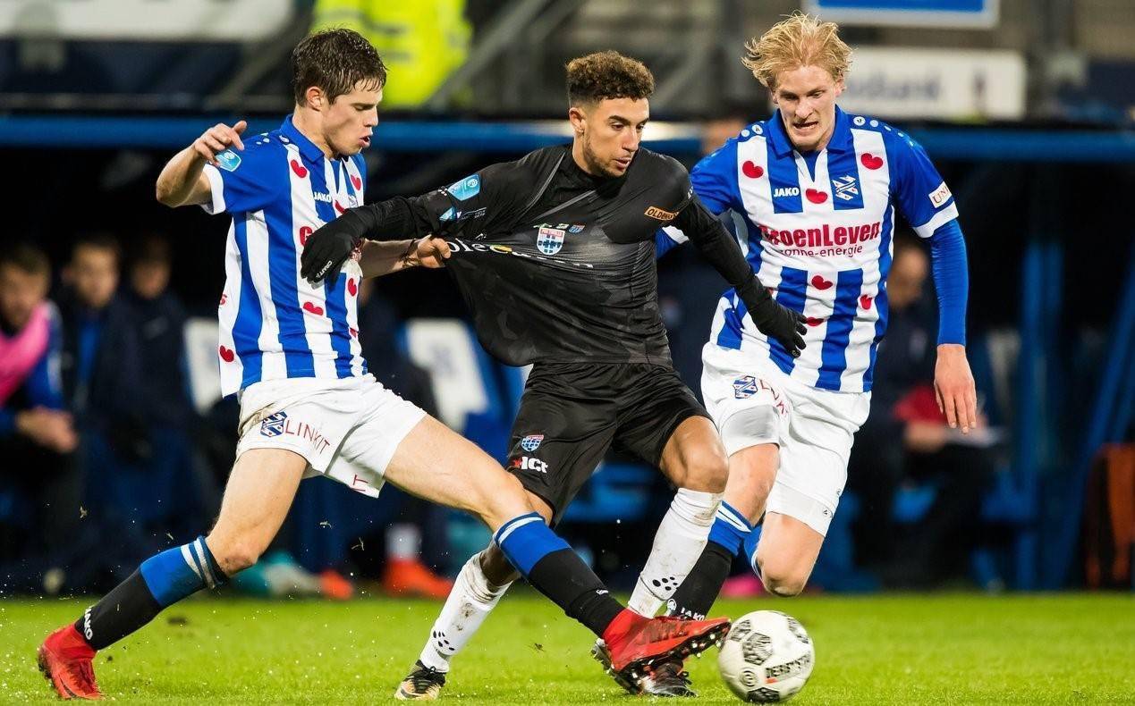 g的情感纽 g的情感纽