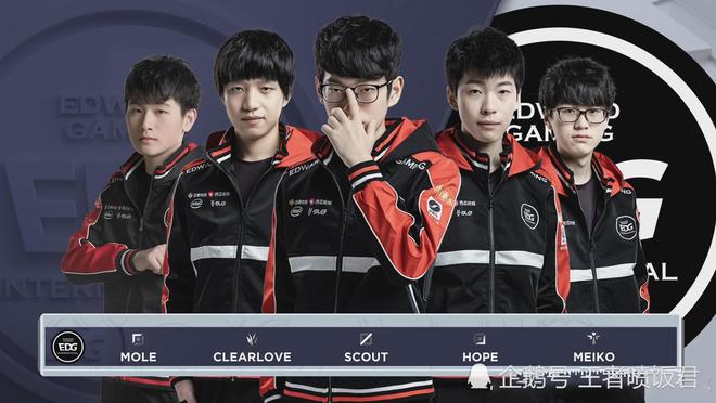 释放跨职业 释放跨职业