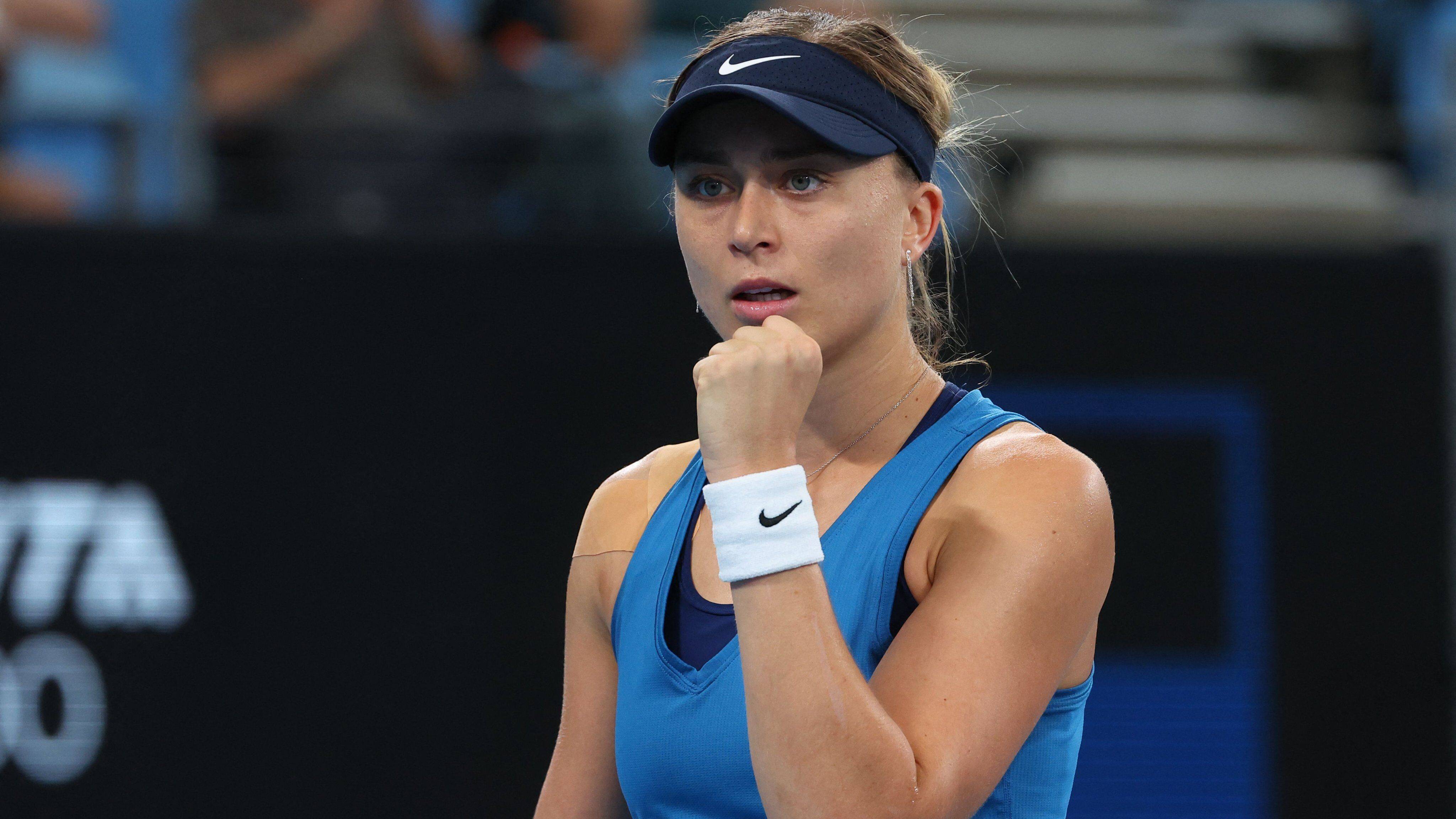 竞技内容平 竞技内容平