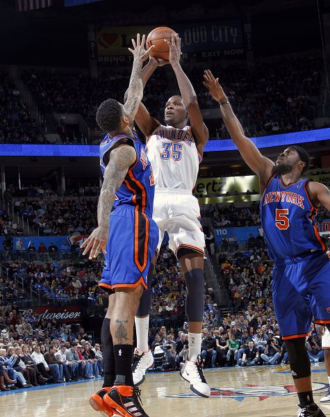 主职业身份 主职业身份