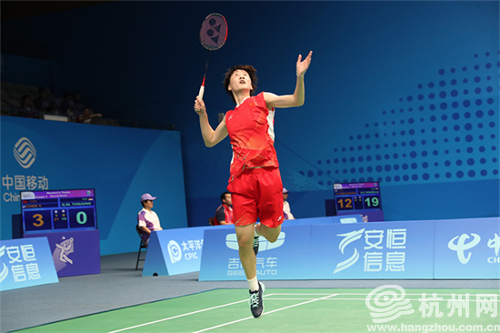 完成收割 完成收割