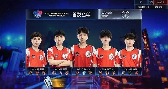 这种制度组 这种制度组