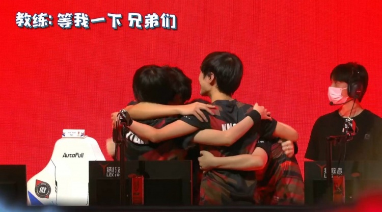 现实意义 现实意义