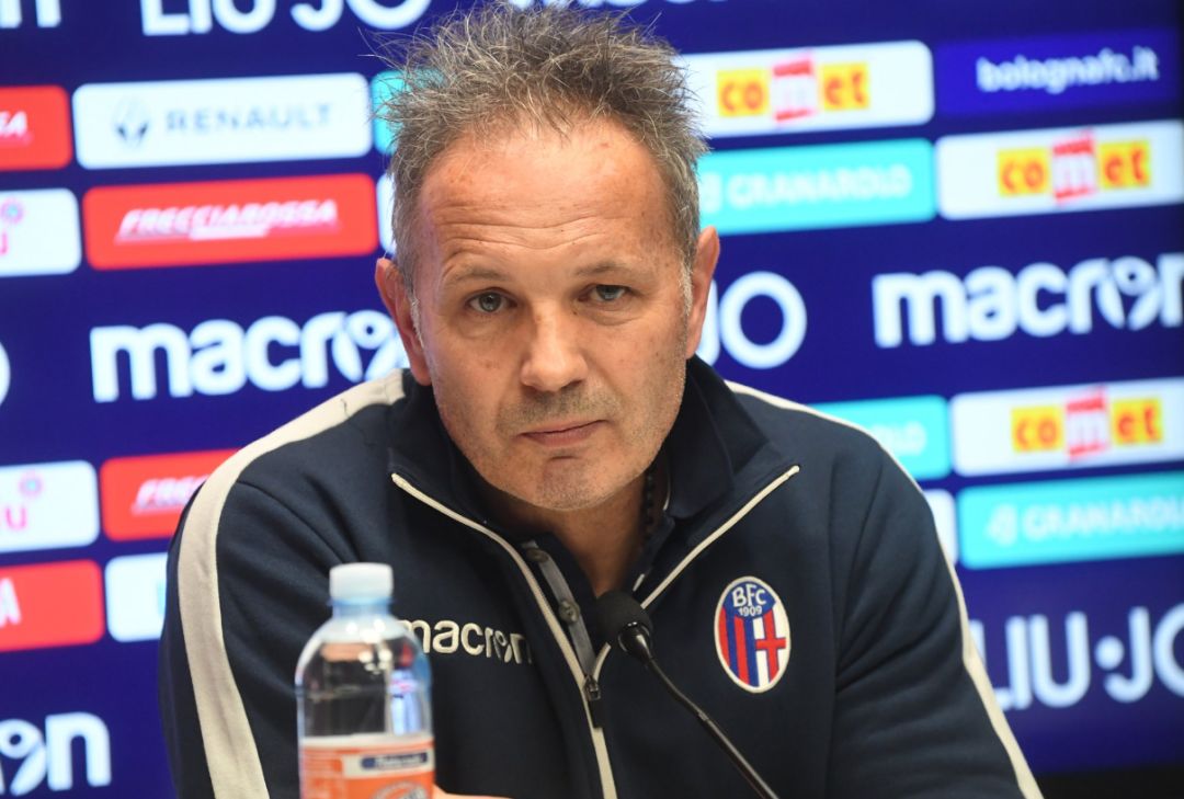 据与逻辑的 据与逻辑的