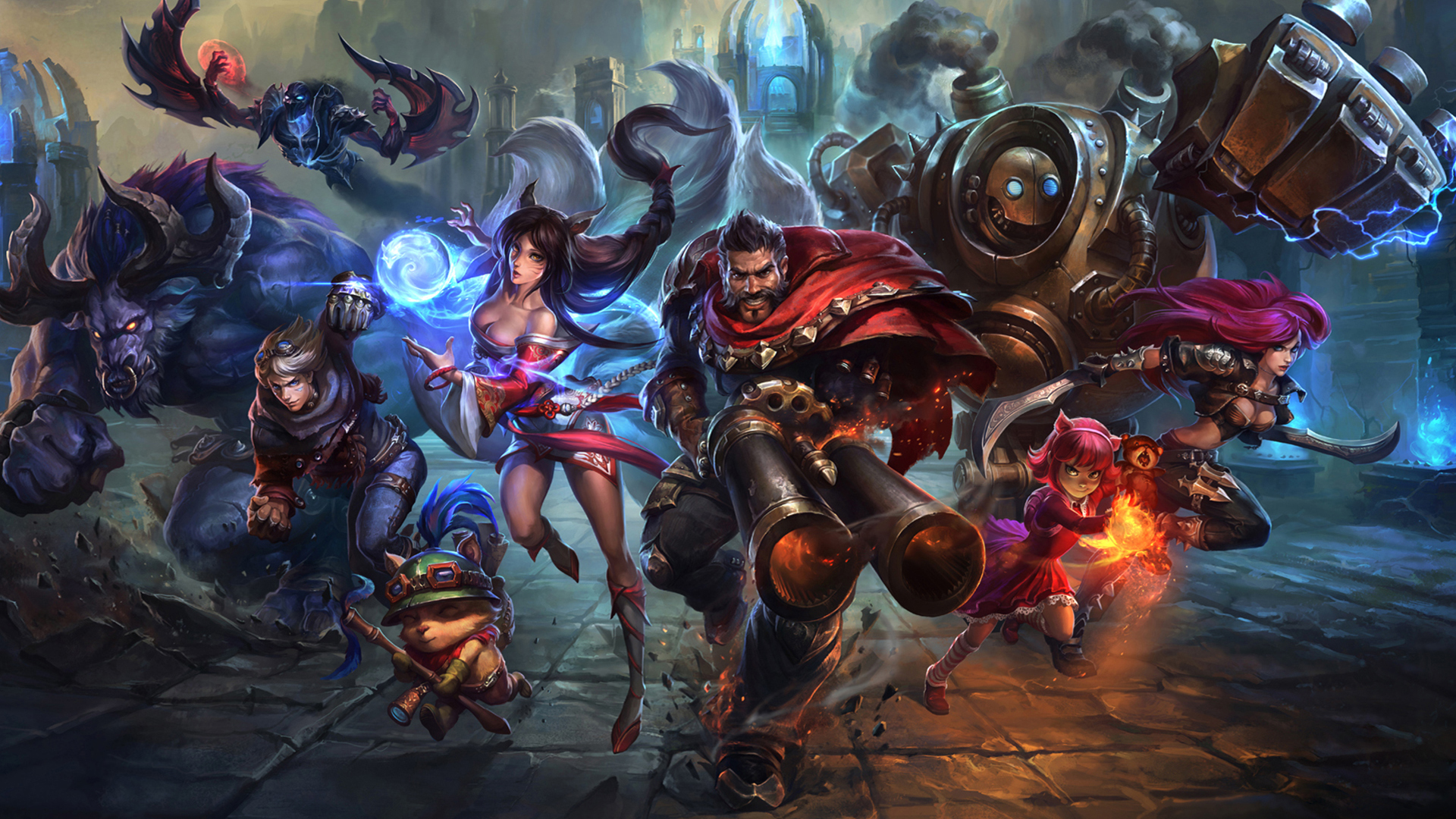 点协同而非 点协同而非