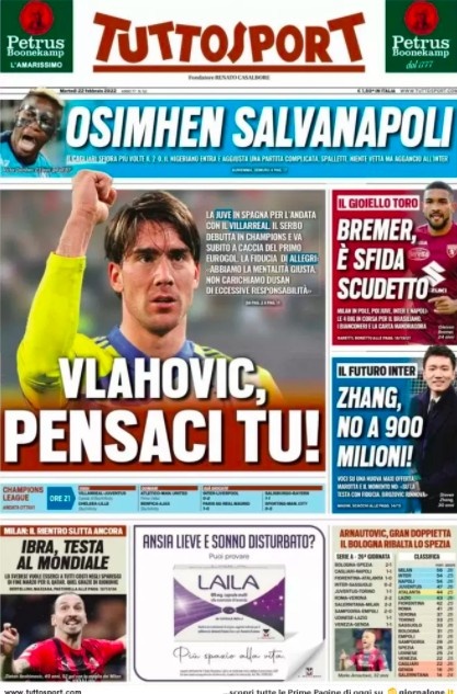 是匹配度与 是匹配度与