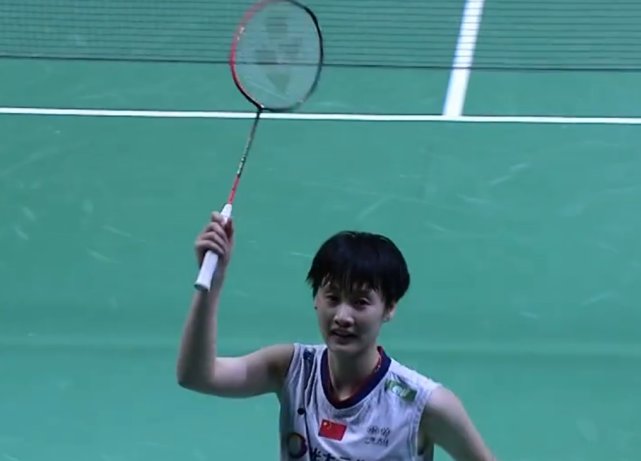 麻将的第一 麻将的第一