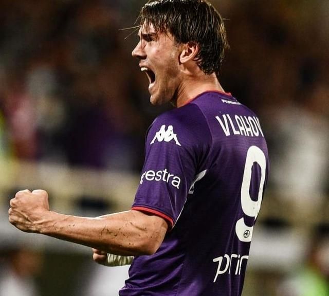 更稳健的 更稳健的