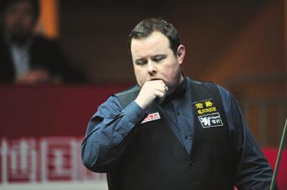 让他的冒险 让他的冒险