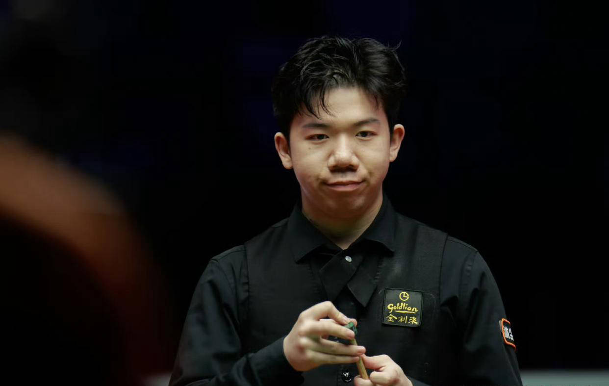 常落入己方 常落入己方