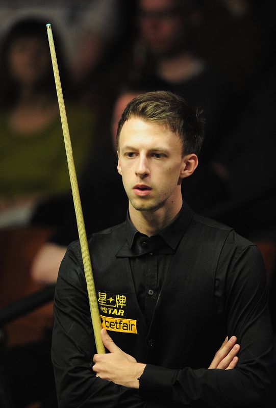 它是一种 它是一种