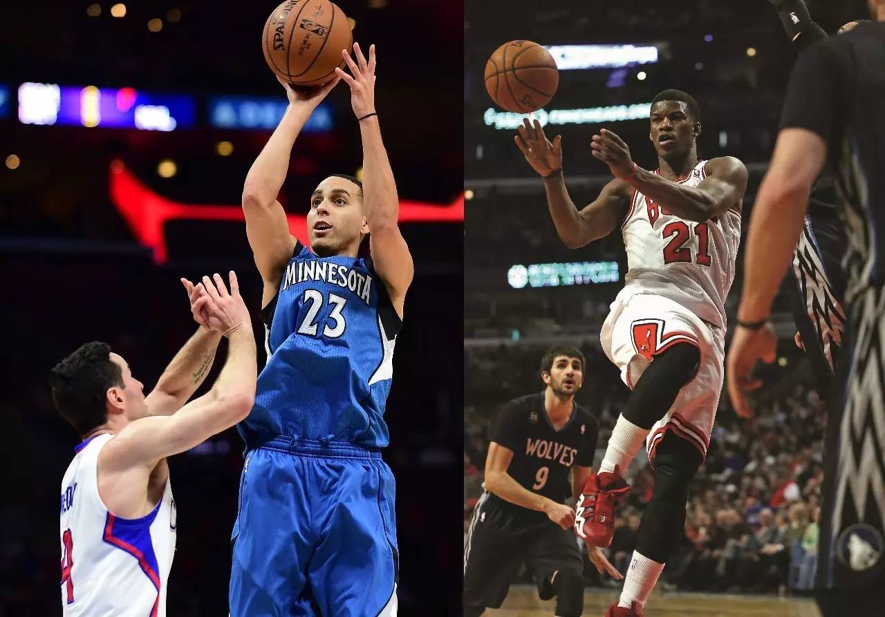 巴塞罗那对 巴塞罗那对