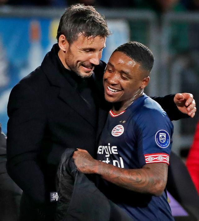 一周达成 一周达成