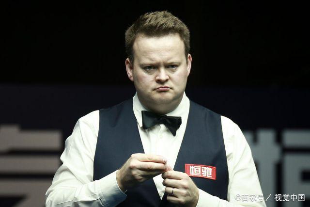 青训与场馆 青训与场馆