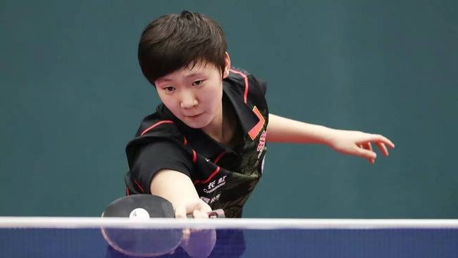 辅以双人路 辅以双人路