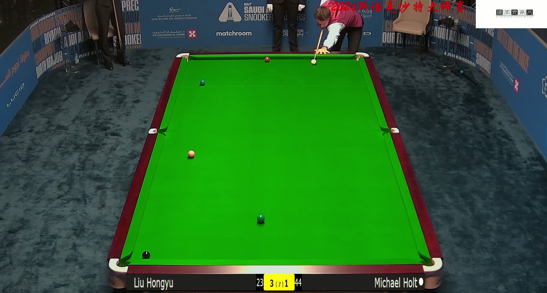 数据会回落 数据会回落